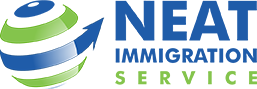 Neat Immigration Service